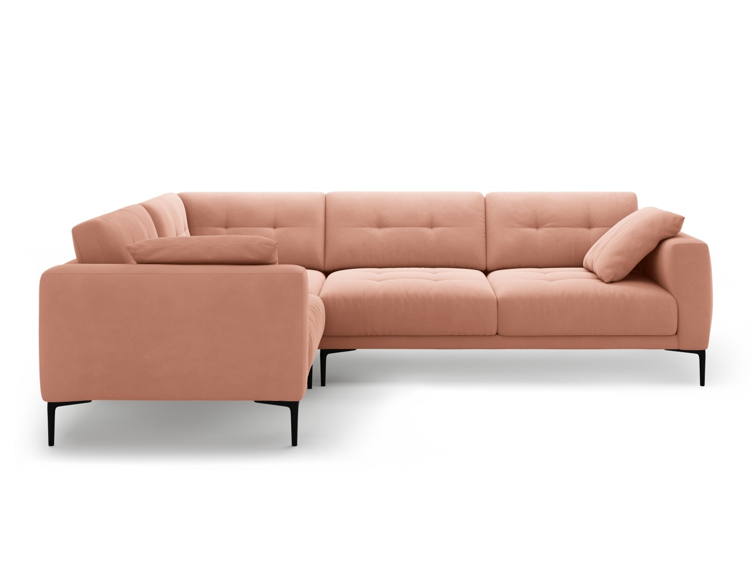 Ecksofa Sermoro 105 (Salvador 11)