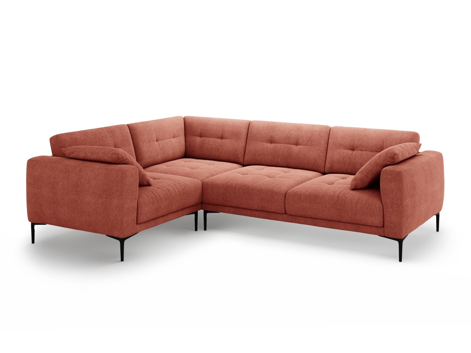 Ecksofa Sermoro 105 (Sorella 58)
