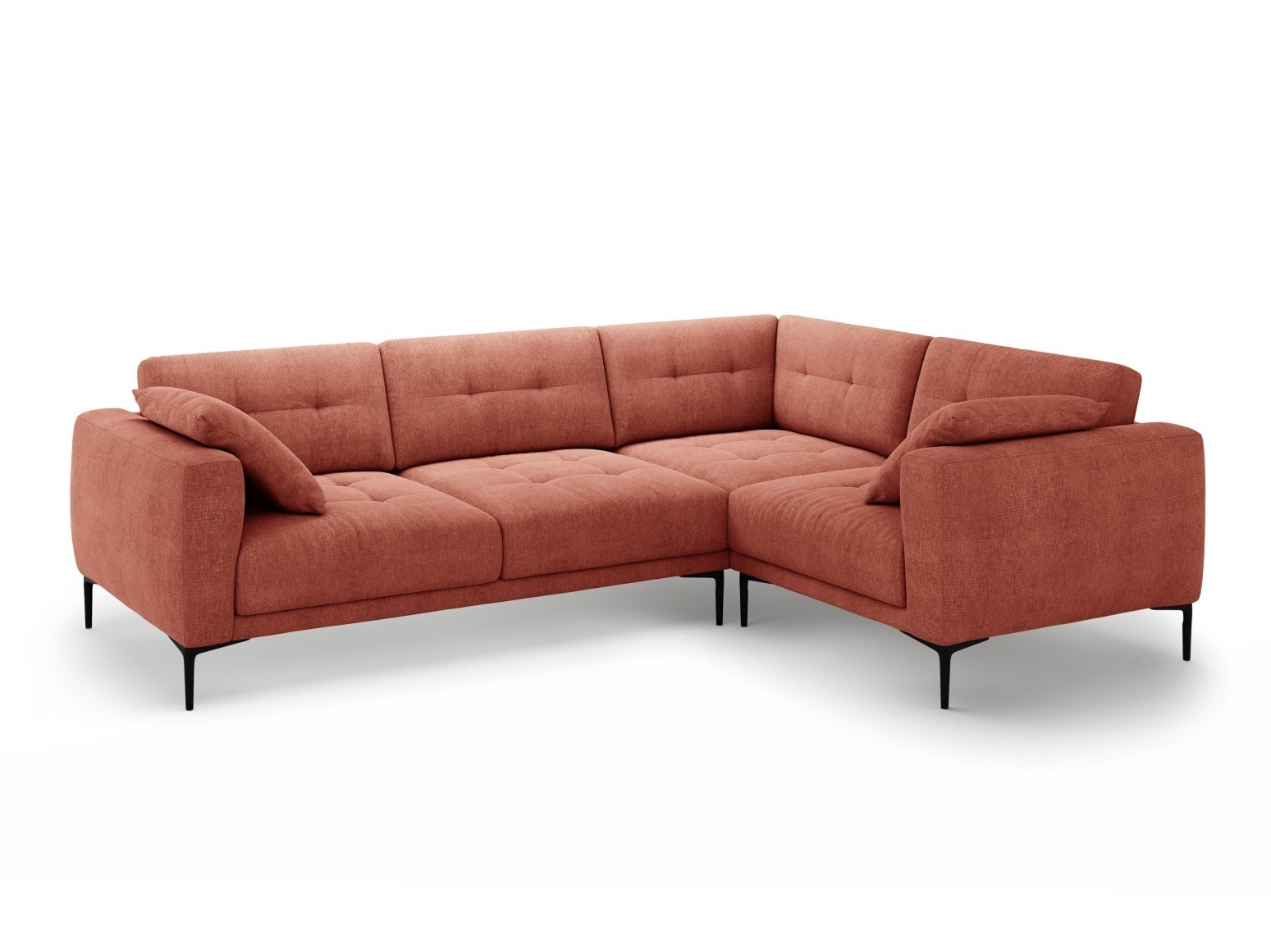 Ecksofa Sermoro 105 (Sorella 58)