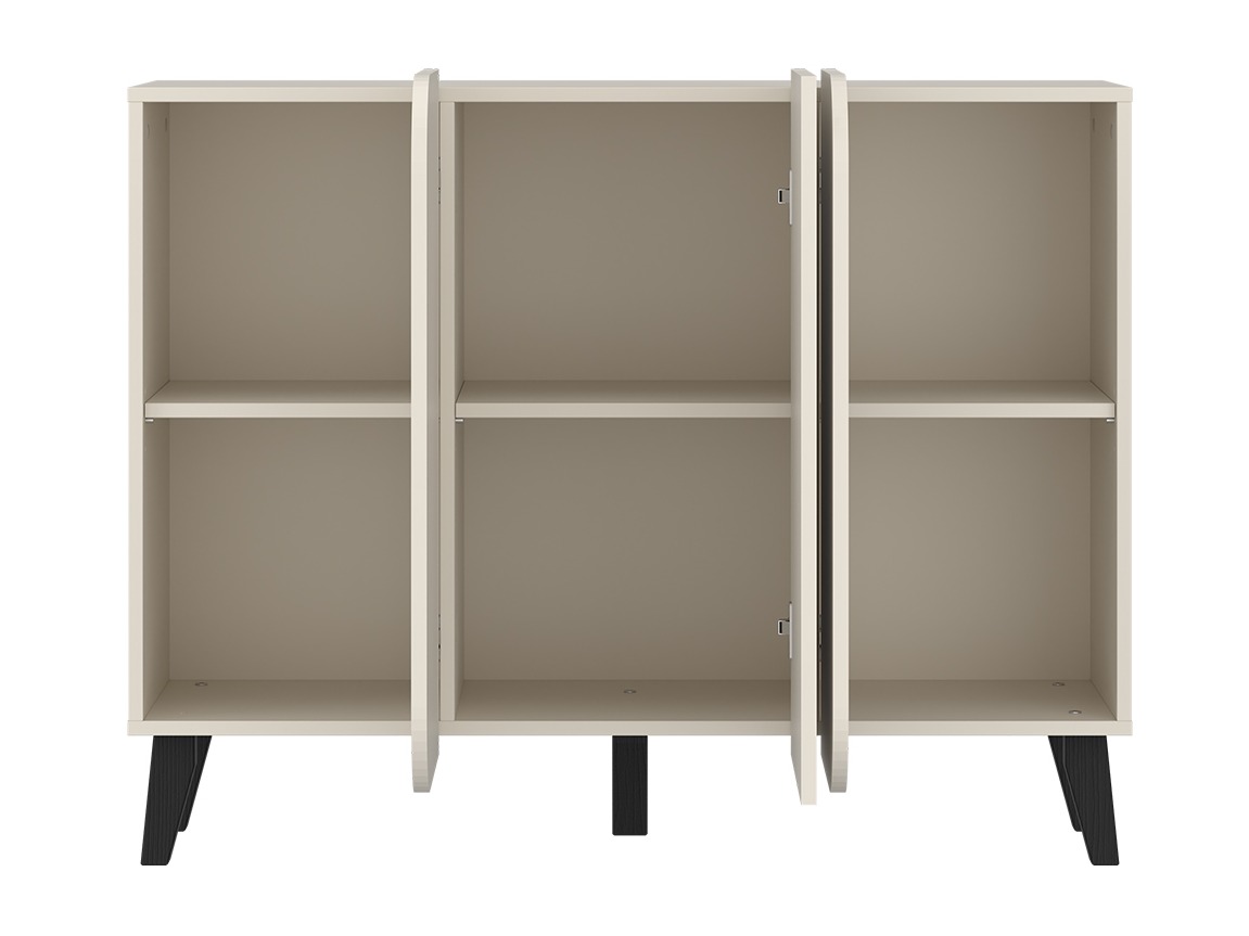 Sideboard Ontario 188