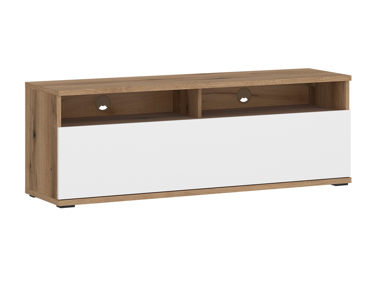 TV-Möbel Ontario 183