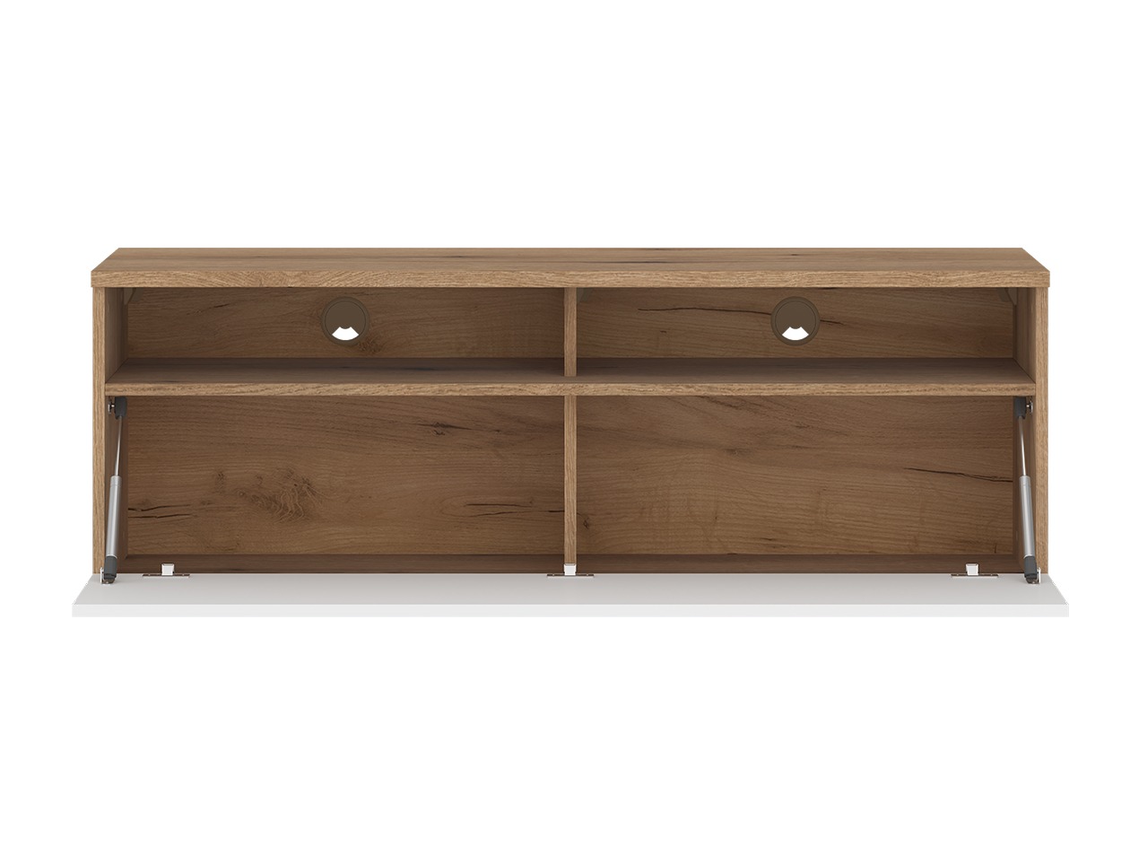 TV-Möbel Ontario 183