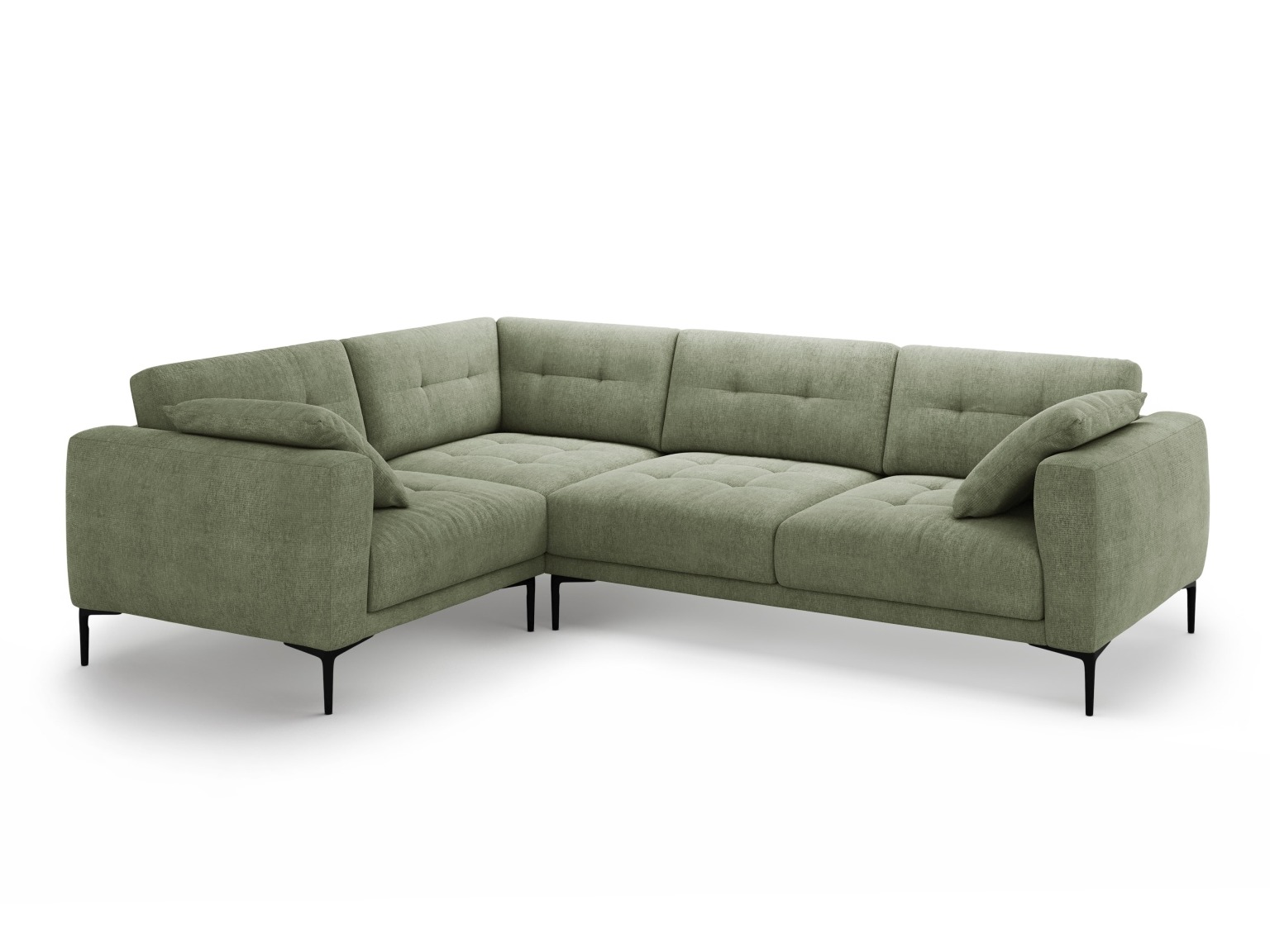Ecksofa Sermoro 105 (Sorella 34)