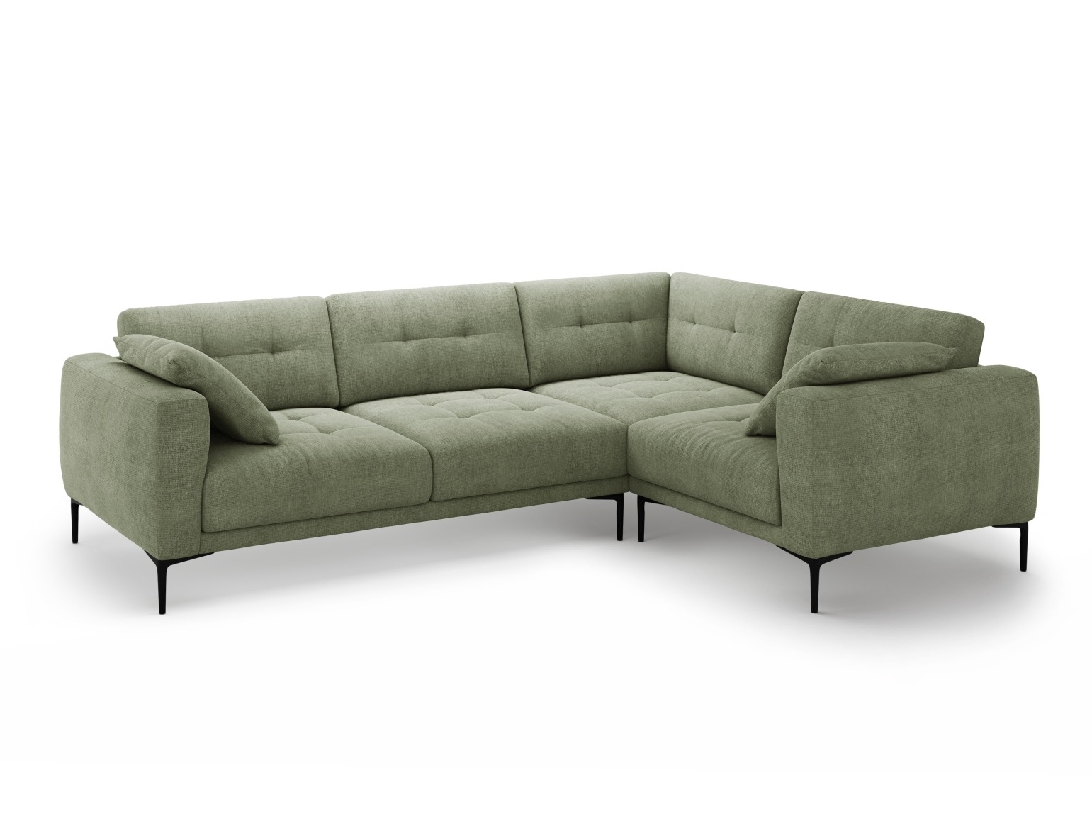 Ecksofa Sermoro 105 (Sorella 34)