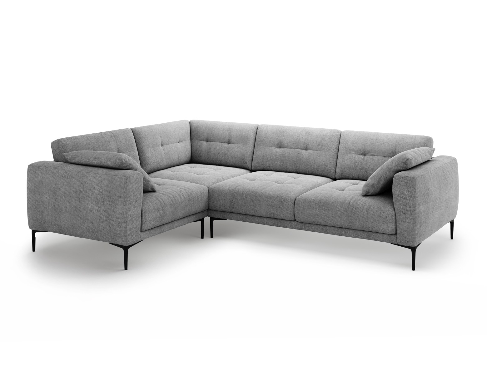 Ecksofa Sermoro 105 (Sorella 89)