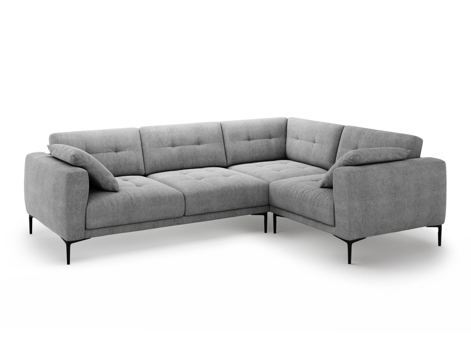 Ecksofa Sermoro 105 (Sorella 89)