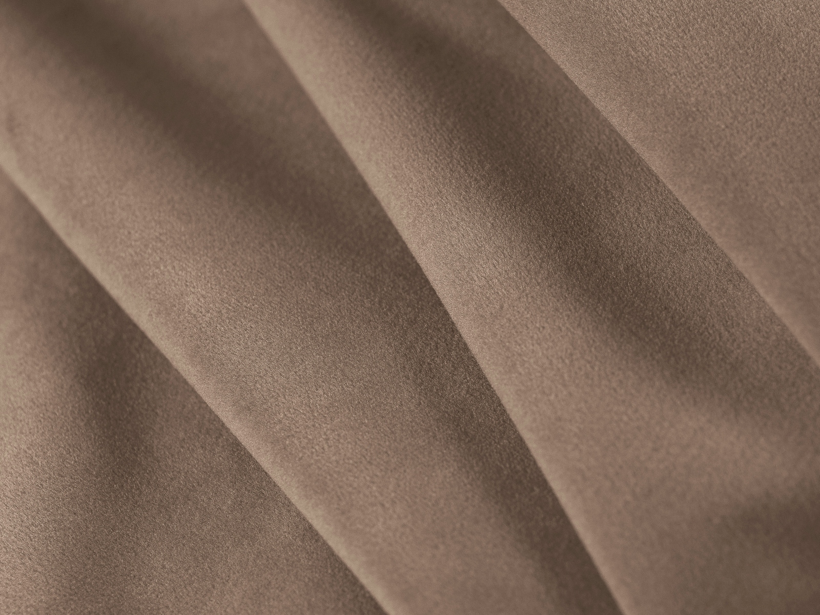 Ecksofa Sermoro 107 (Salvador 03)