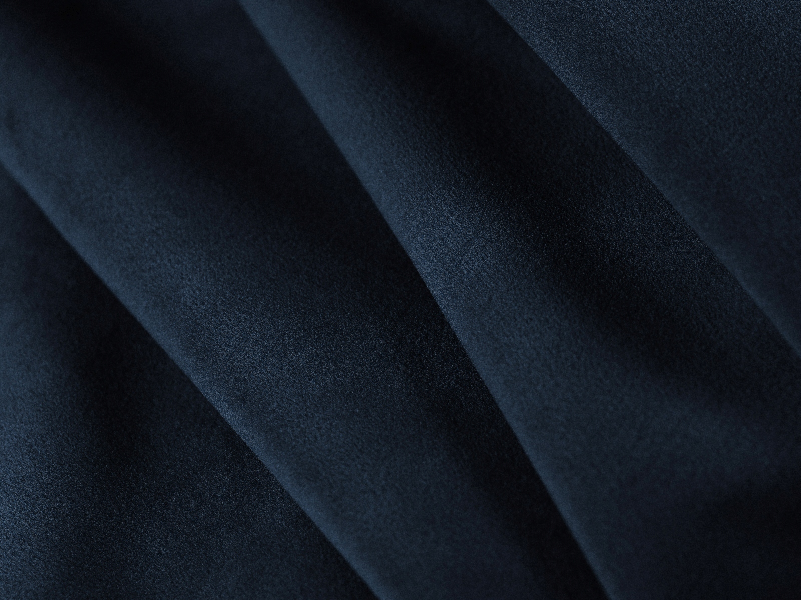 Ecksofa Sermoro 107 (Salvador 05)