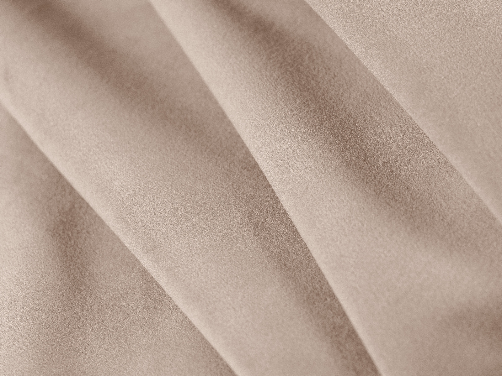 Sessel Sermoro 108 (Salvador 01)