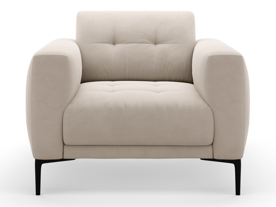 Sessel Sermoro 108 (Salvador 01)