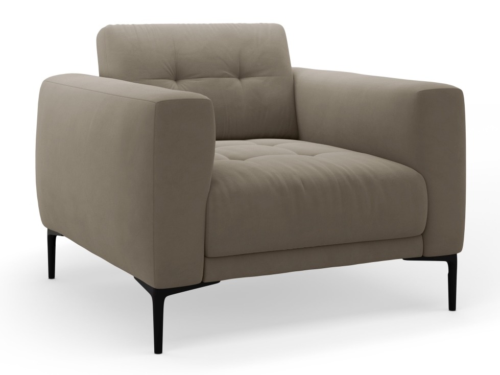 Sessel Sermoro 108 (Salvador 03)