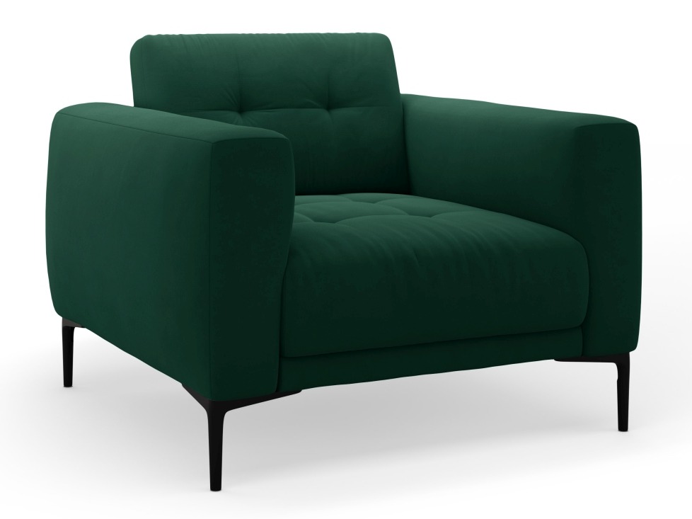 Sessel Sermoro 108 (Salvador 07)