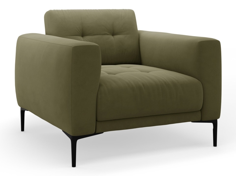 Sessel Sermoro 108 (Salvador 08)