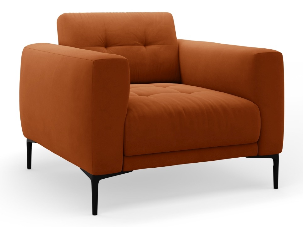 Sessel Sermoro 108 (Salvador 14)