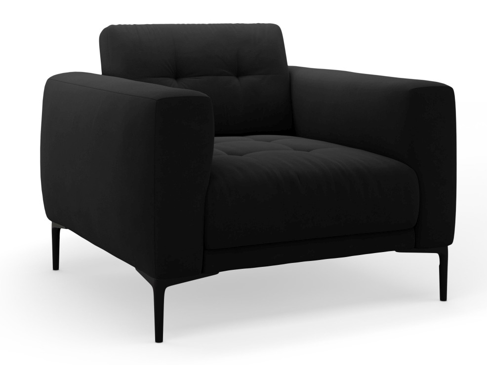 Sessel Sermoro 108 (Salvador 19)