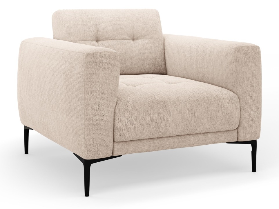 Sessel Sermoro 108 (Sorella 05)