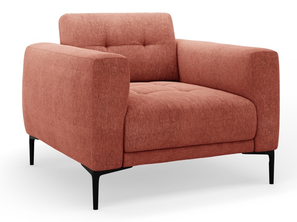 Sessel Sermoro 108 (Sorella 58)