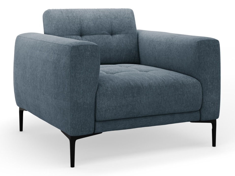 Sessel Sermoro 108 (Sorella 77)