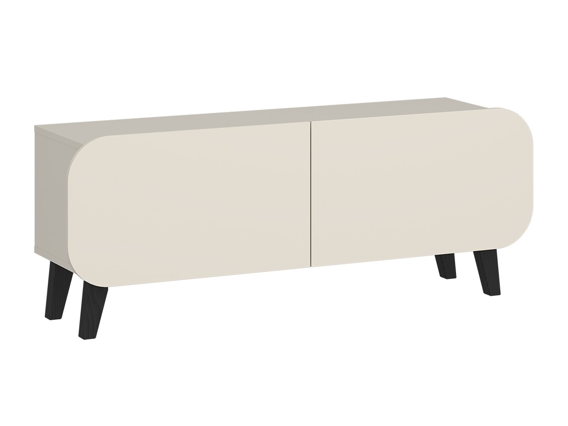 TV-Möbel Ontario 190