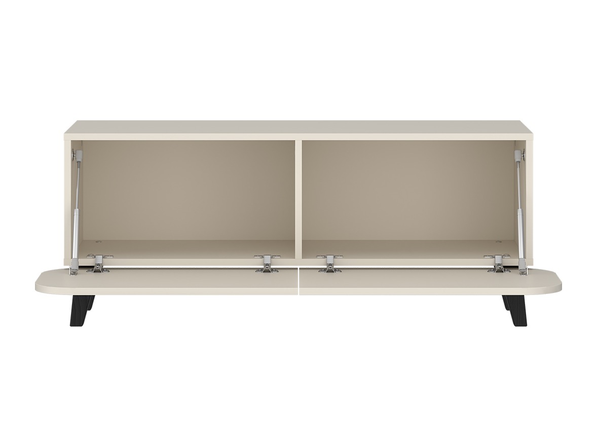 TV-Möbel Ontario 190