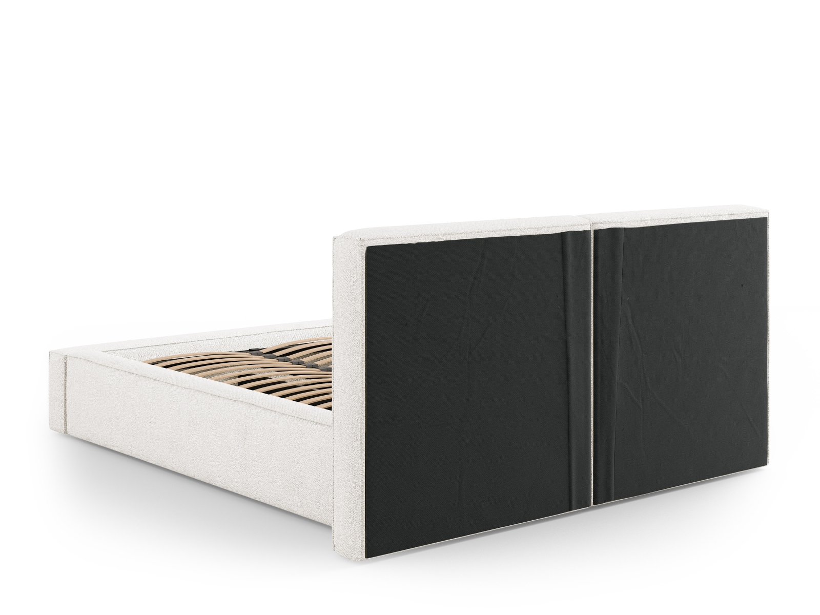 Bett Lomcalu 100 (Baloo 2073)