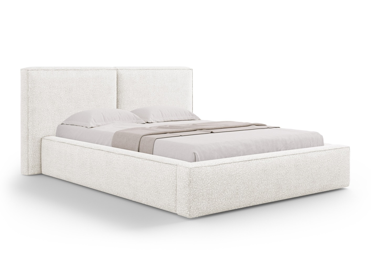 Bett Lomcalu 100 (Baloo 2073)