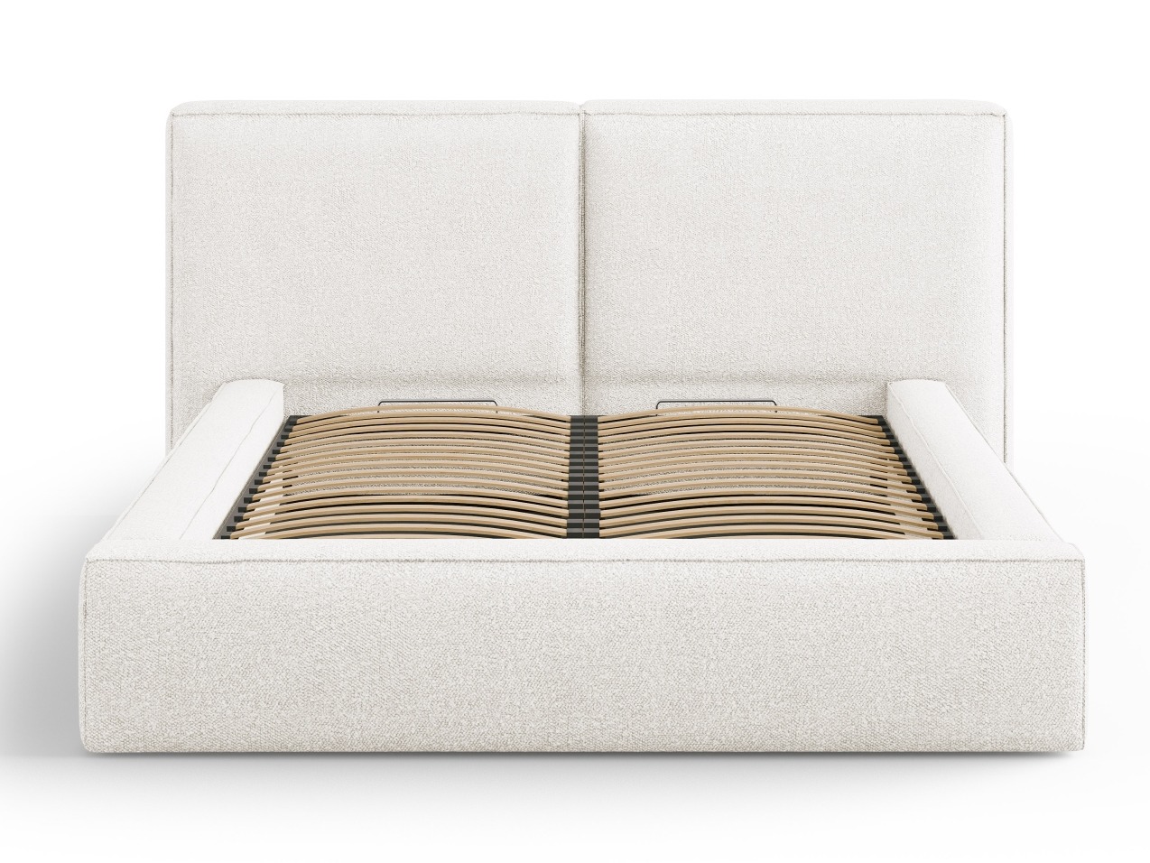 Bett Lomcalu 100 (Baloo 2073)