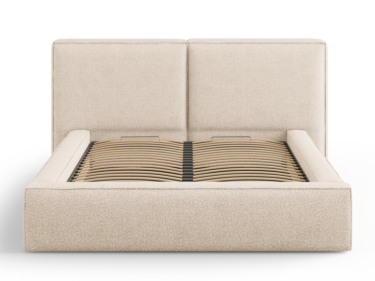 Bett Lomcalu 100 (Baloo 2074)