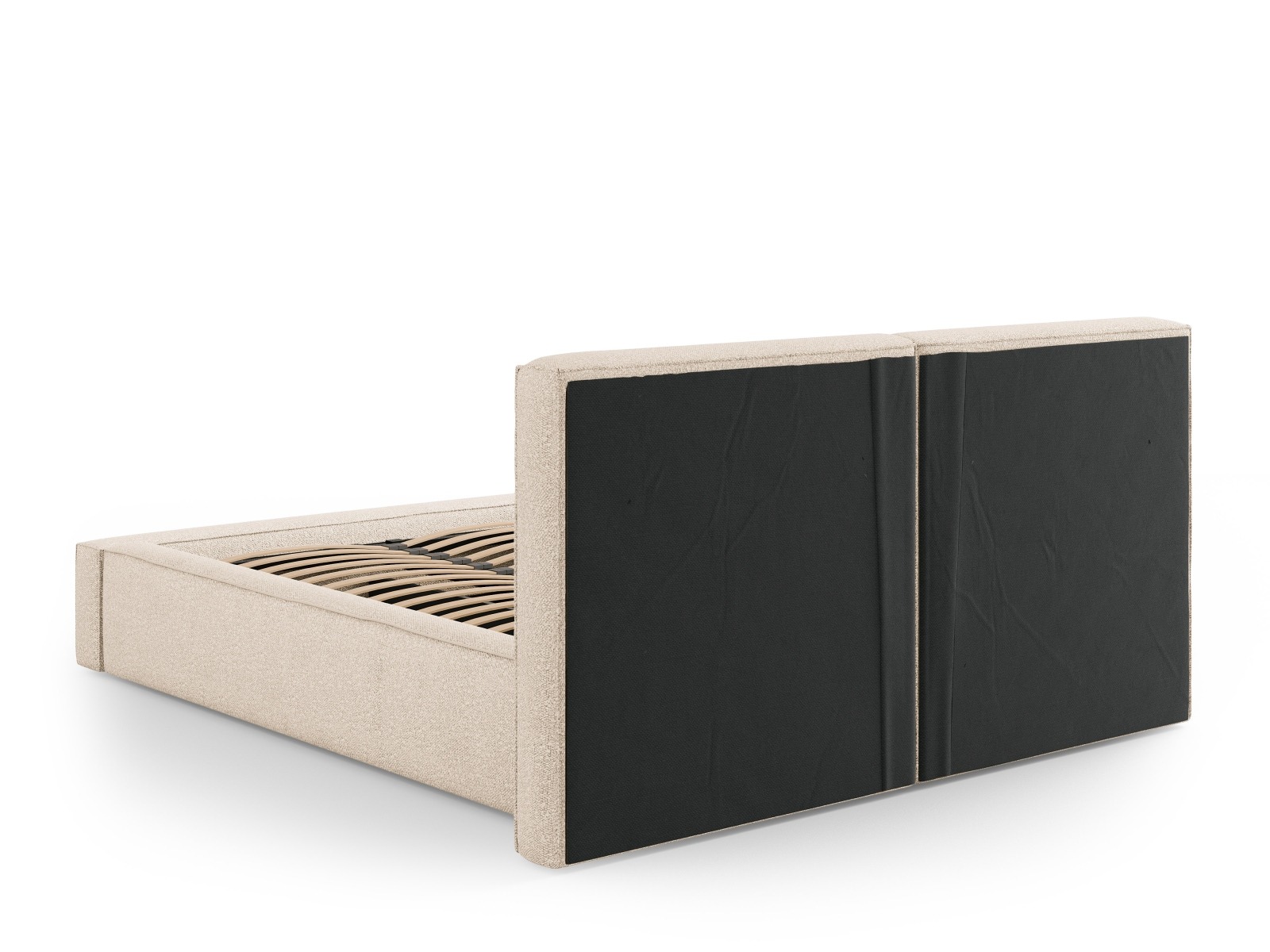 Bett Lomcalu 100 (Baloo 2074)