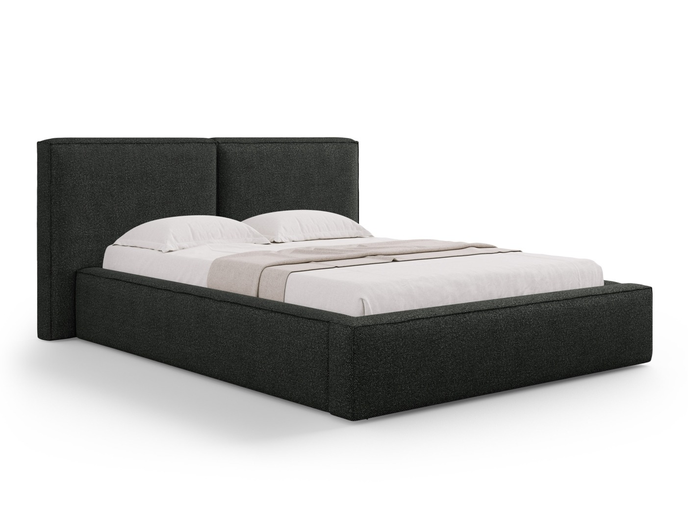 Bett Lomcalu 100 (Baloo 2082)