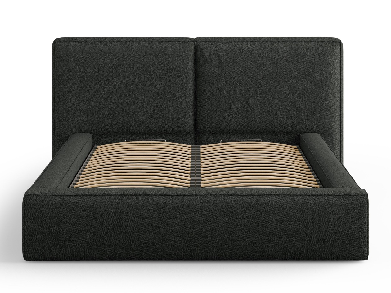 Bett Lomcalu 100 (Baloo 2082)