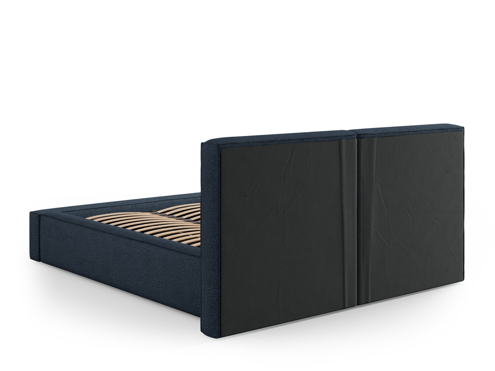 Bett Lomcalu 100 (Baloo 2088)