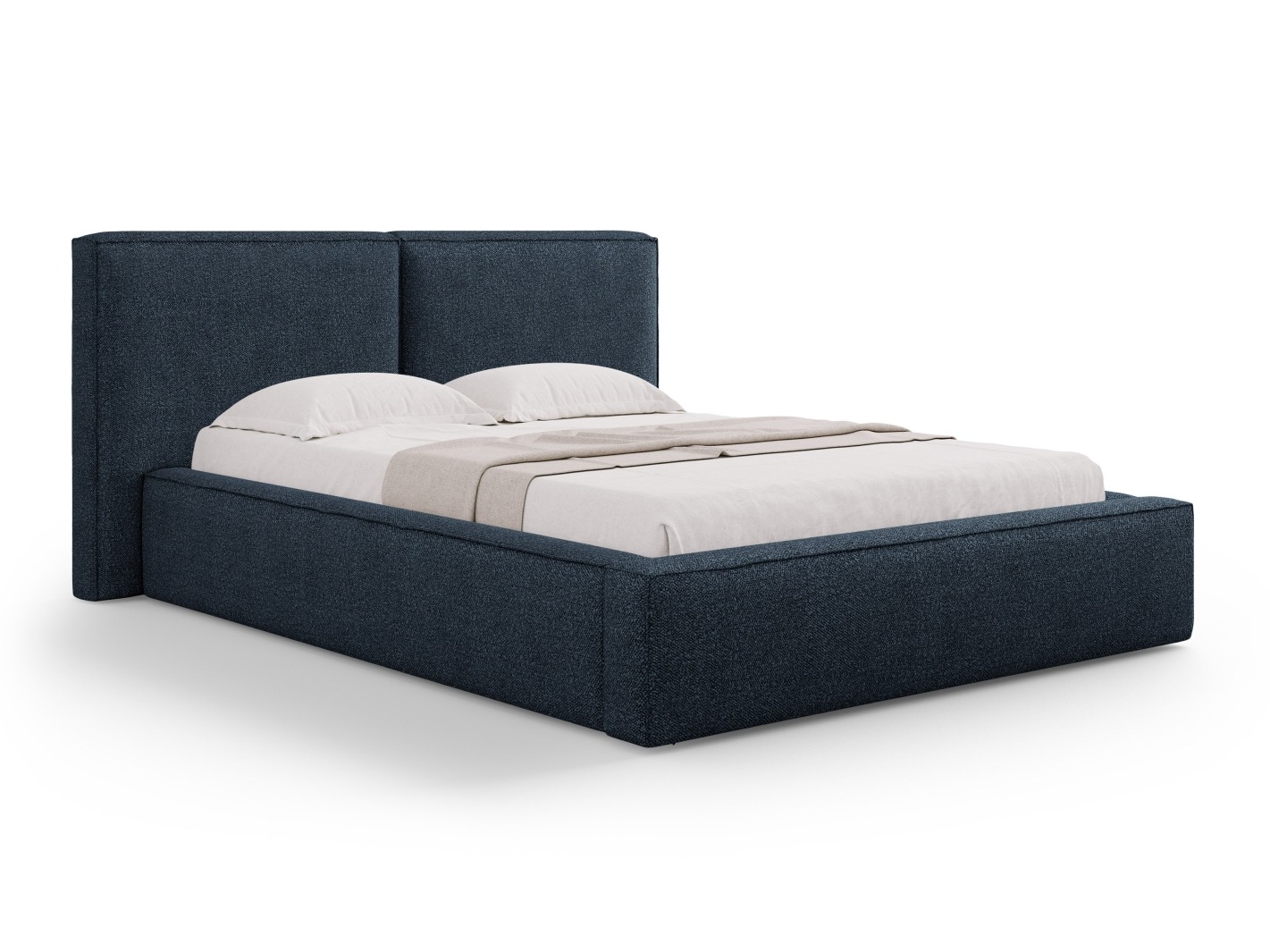 Bett Lomcalu 100 (Baloo 2088)