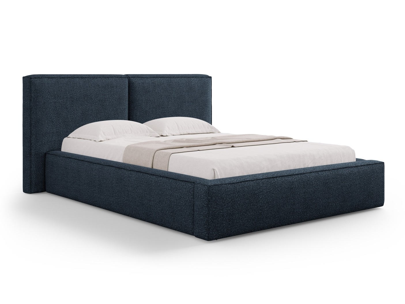 Bett Lomcalu 100 (Baloo 2088)