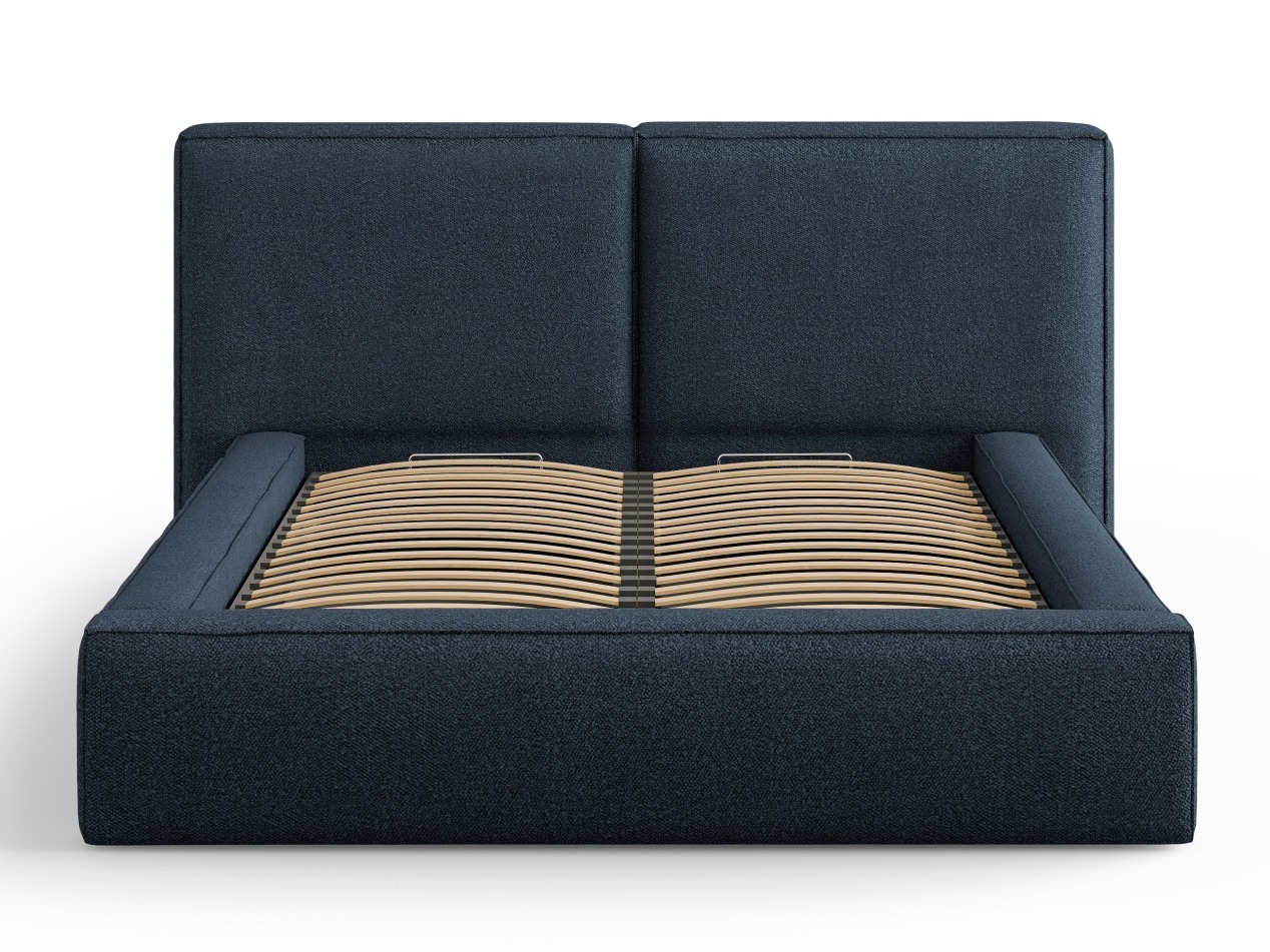 Bett Lomcalu 100 (Baloo 2088)