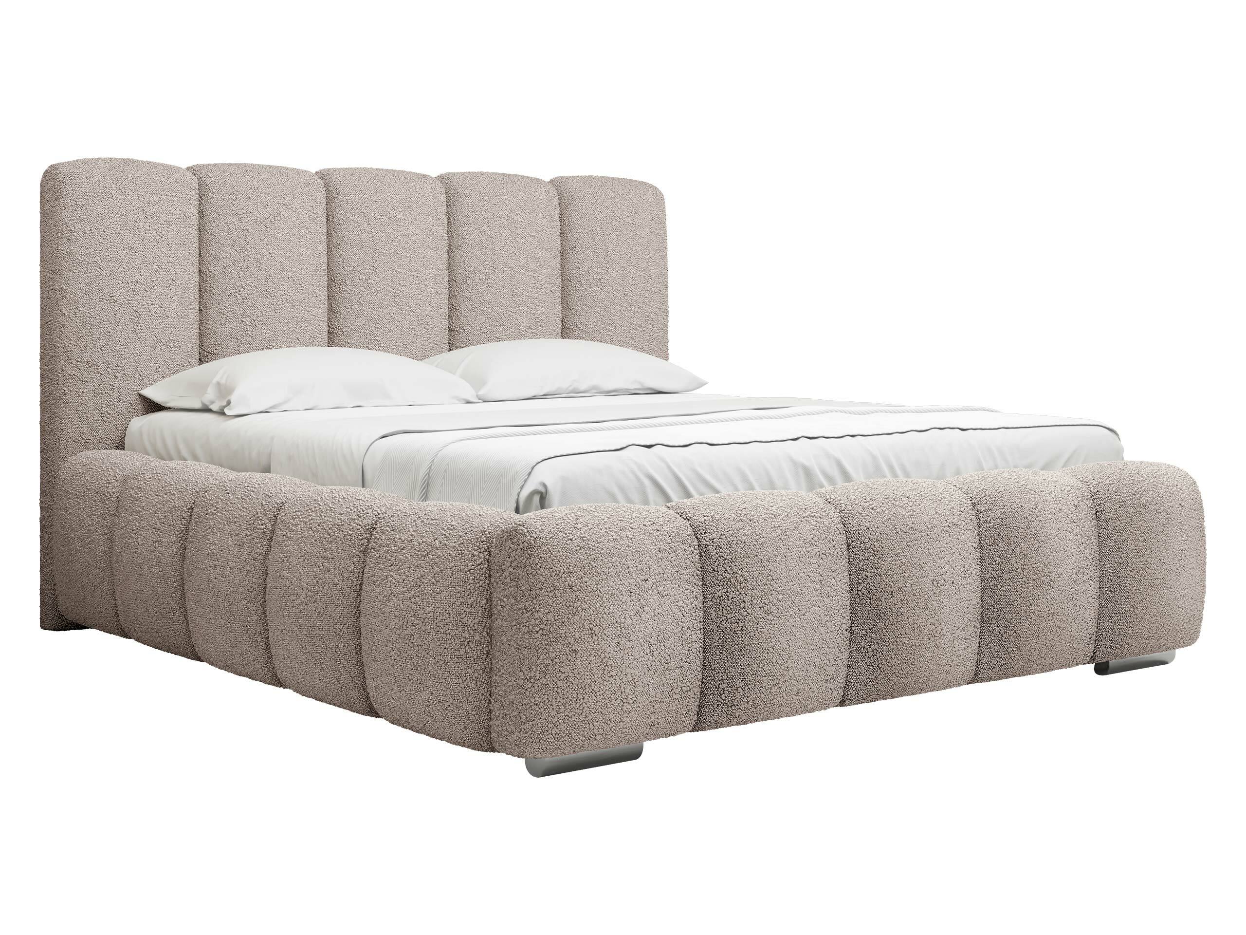 Bett TrendyNest Alceus I (Abriamo 11)