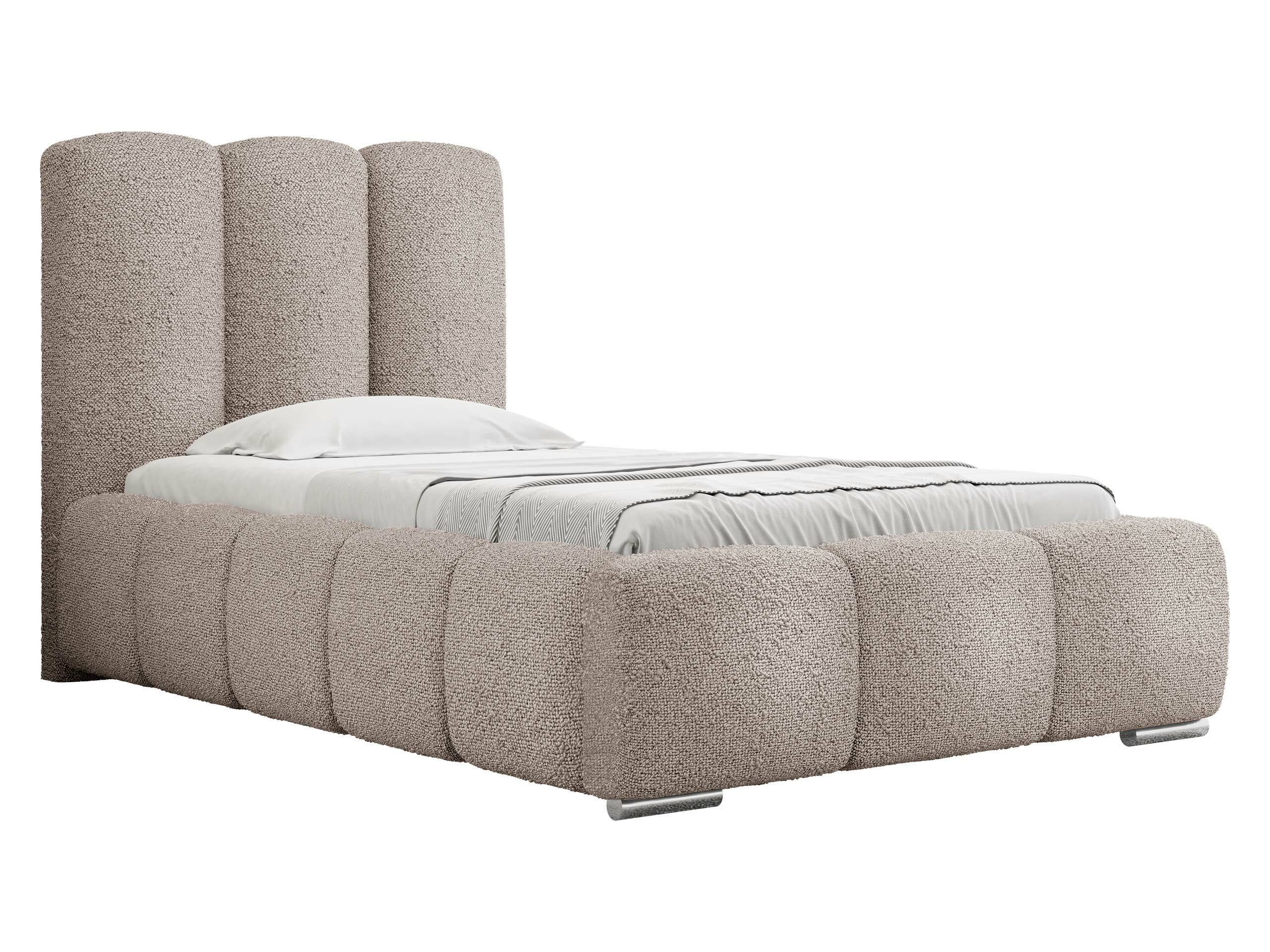 Bett TrendyNest Alceus II (Abriamo 11)