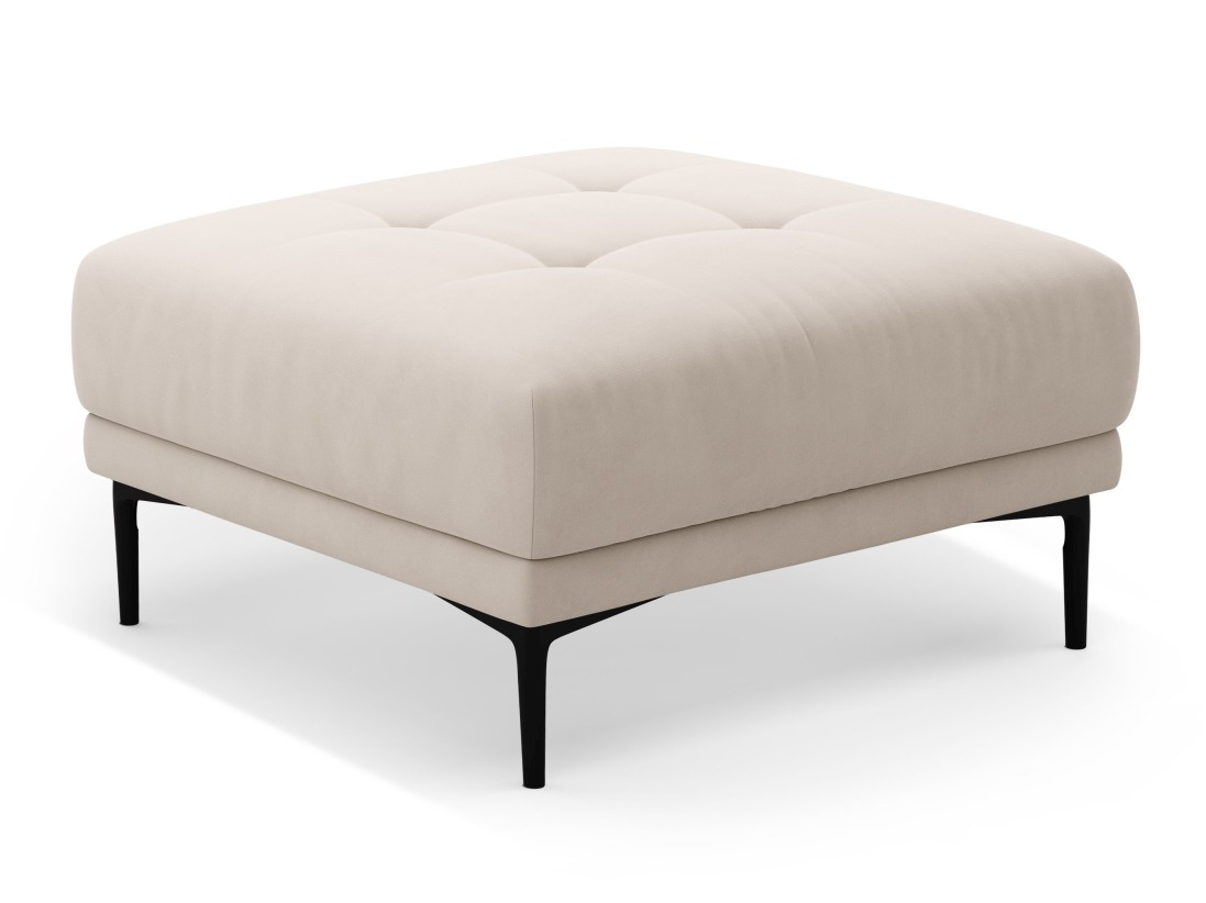 Hocker Sermoro 109 (Salvador 01)