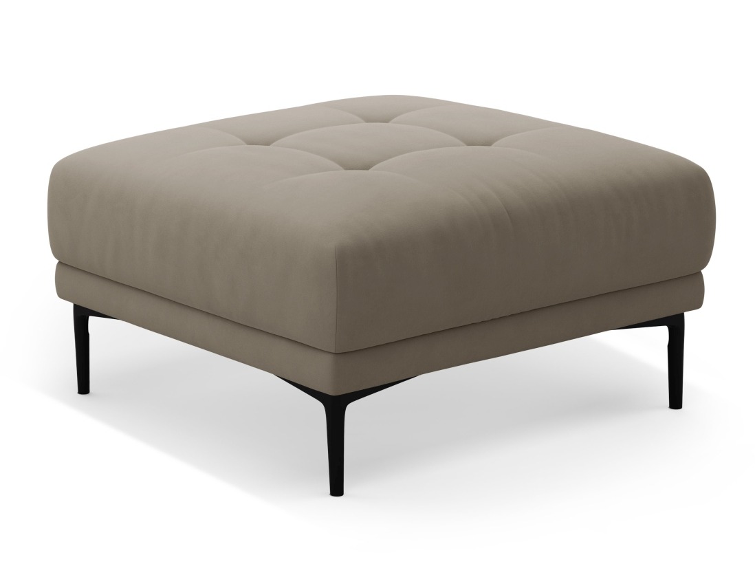 Hocker Sermoro 109 (Salvador 03)