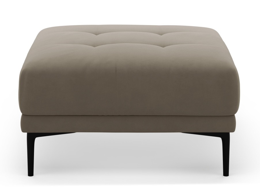 Hocker Sermoro 109 (Salvador 03)