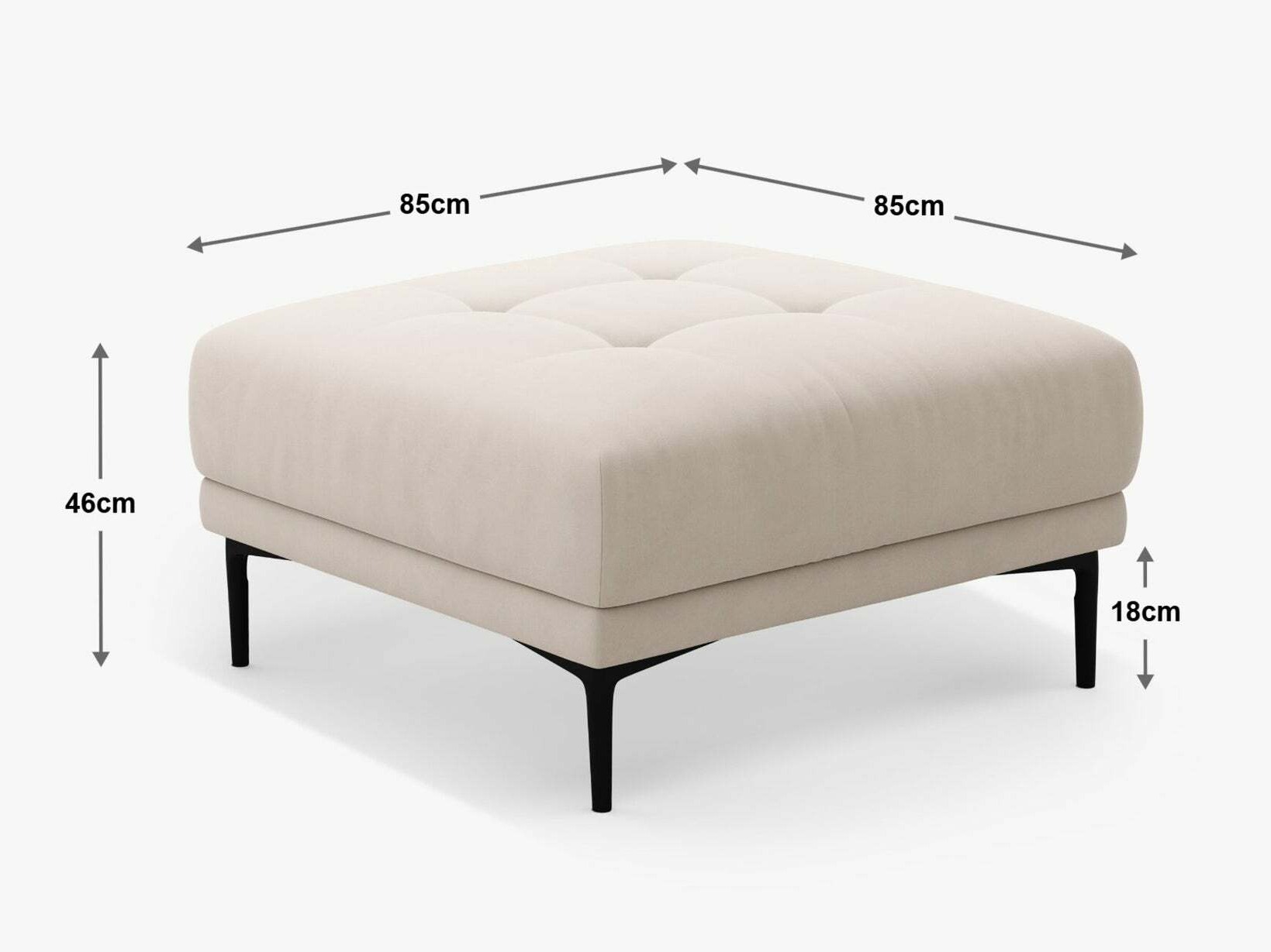 Hocker Sermoro 109 (Salvador 03)