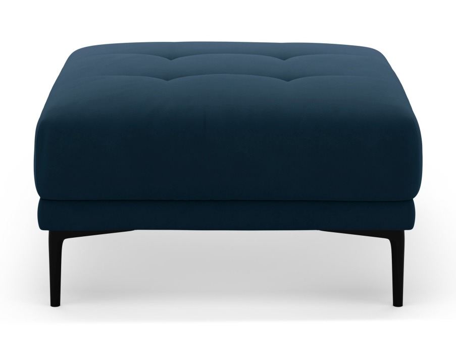 Hocker Sermoro 109 (Salvador 05)