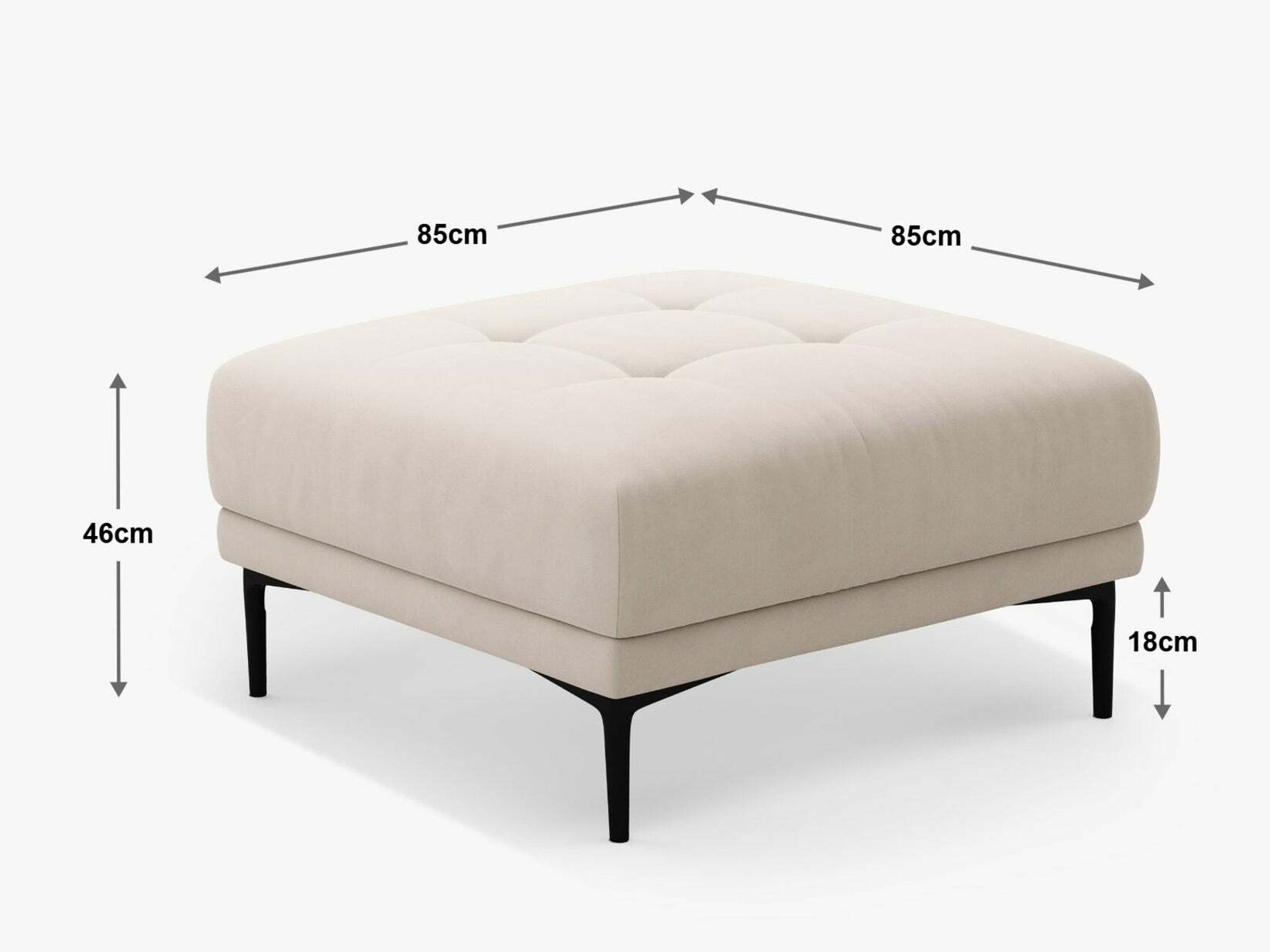 Hocker Sermoro 109 (Salvador 05)