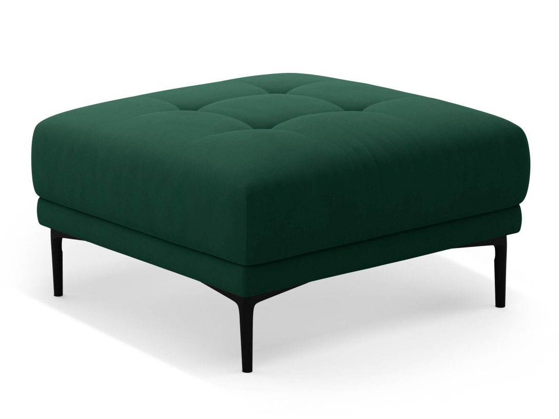 Hocker Sermoro 109 (Salvador 07)