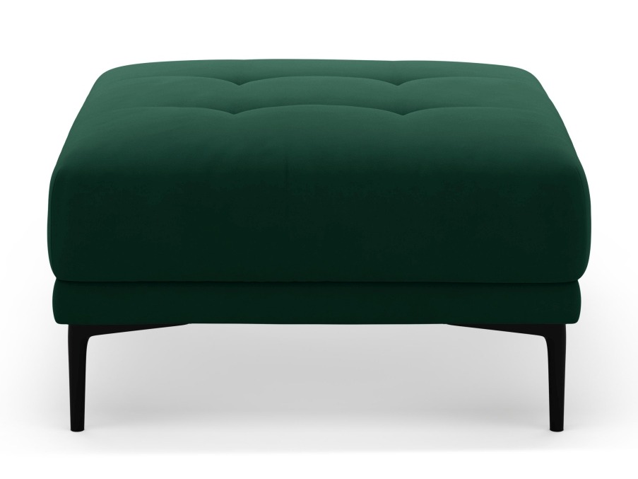 Hocker Sermoro 109 (Salvador 07)