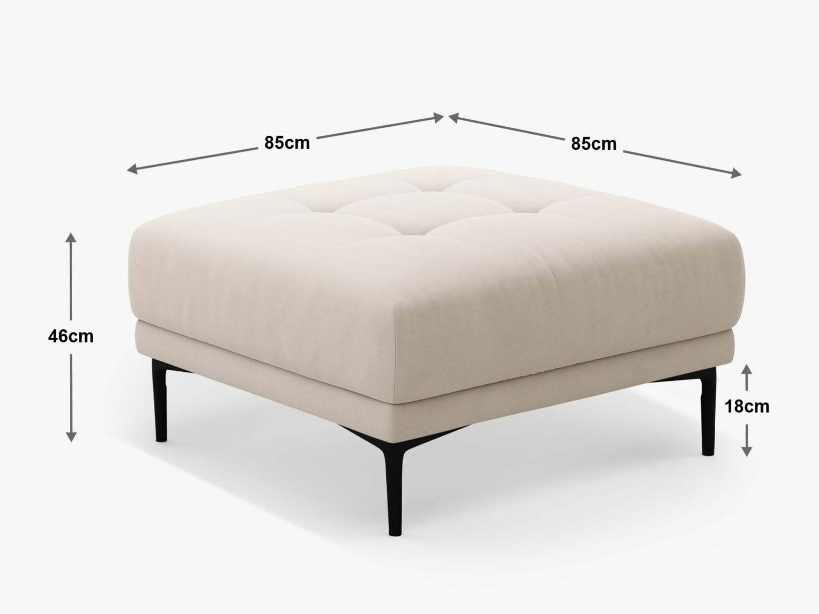 Hocker Sermoro 109 (Salvador 07)