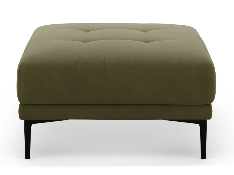 Hocker Sermoro 109 (Salvador 08)