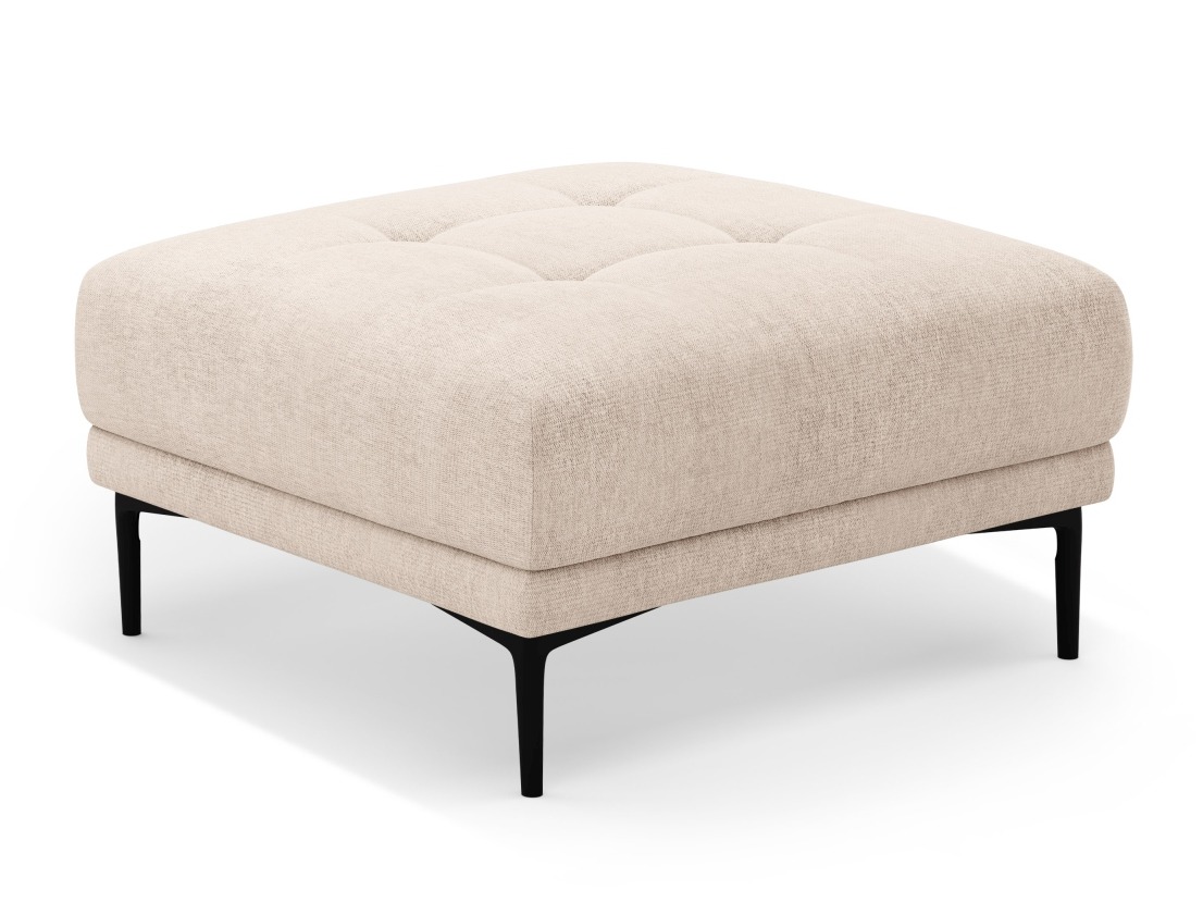 Hocker Sermoro 109 (Sorella 05)