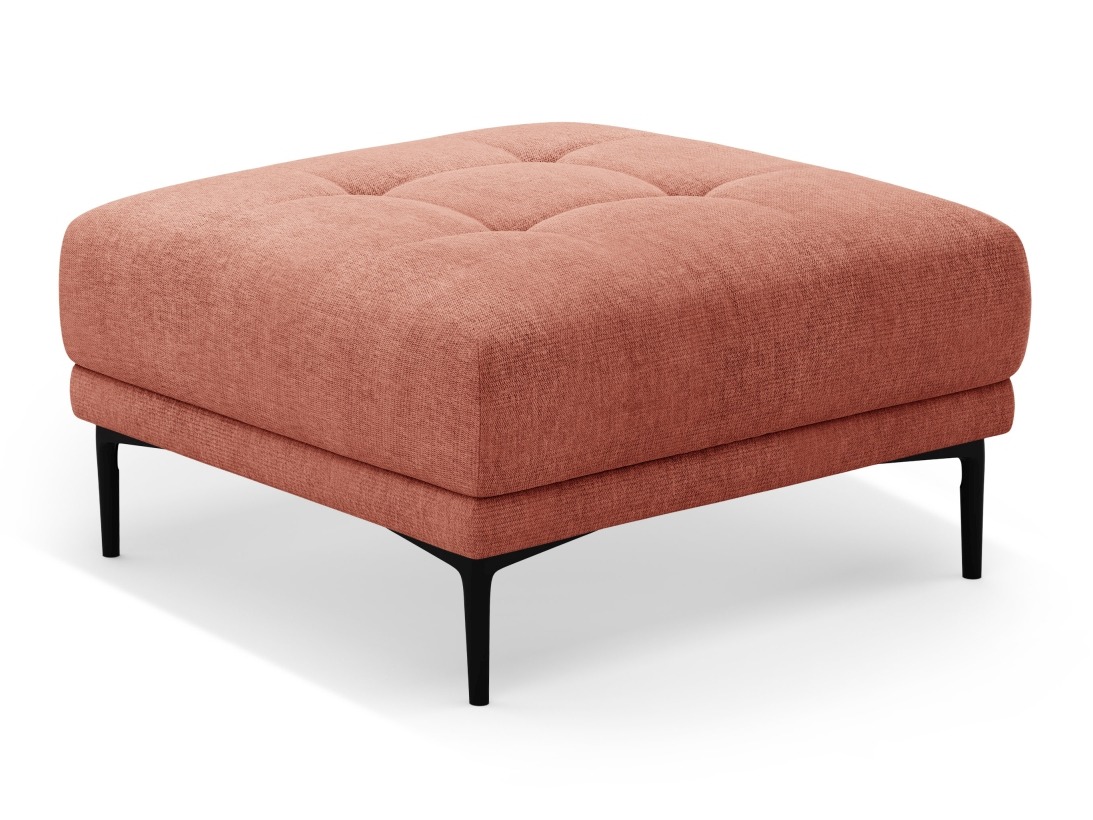 Hocker Sermoro 109 (Sorella 58)
