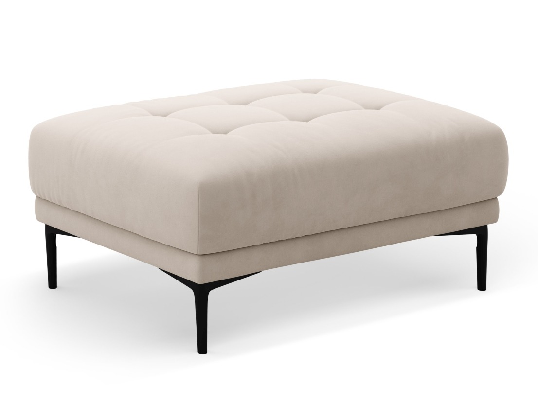 Polsterbank Sermoro 110 (Salvador 01)